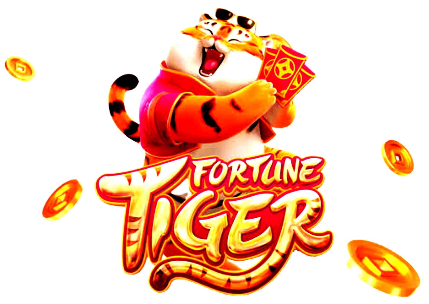 81BET.COM Fortune Tiger